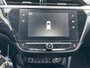 Opel Corsa 1.2 Airco / Cruise/ / Multimedia / Led / Apple Carplay / Android