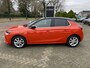 Opel Corsa 1.2 Airco / Cruise/ / Multimedia / Led / Apple Carplay / Android