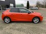Opel Corsa 1.2 Airco / Cruise/ / Multimedia / Led / Apple Carplay / Android