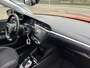 Opel Corsa 1.2 Airco / Cruise/ / Multimedia / Led / Apple Carplay / Android