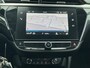 Opel Corsa 1.2 Airco / Cruise/ / Multimedia / Led / Apple Carplay / Android