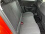 Opel Corsa 1.2 Airco / Cruise/ / Multimedia / Led / Apple Carplay / Android