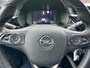 Opel Corsa 1.2 Airco / Cruise/ / Multimedia / Led / Apple Carplay / Android