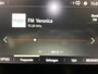 Opel Corsa 1.2 Airco / Cruise/ / Multimedia / Led / Apple Carplay / Android