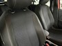 Opel Corsa 1.2 Automaat BiColor Navigatie 1/2 Leder Airco Cruise Multimedia Led Apple Carplay/Android