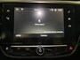 Opel Corsa 1.2 Airco / Cruise/ / Multimedia / Led / Apple Carplay / Android