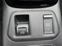 Opel Corsa 1.2 Airco / Cruise/ / Multimedia / Led / Apple Carplay / Android