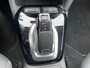 Opel Corsa 1.2 Airco / Cruise/ / Multimedia / Led / Apple Carplay / Android
