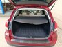 Subaru Legacy 3.6 I EXECUTIVE AUTOMAAT OUTBACK