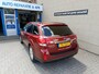 Subaru Legacy 3.6 I EXECUTIVE AUTOMAAT OUTBACK
