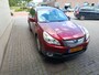 Subaru Legacy 3.6 I EXECUTIVE AUTOMAAT OUTBACK