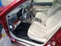 Subaru Legacy 3.6 I EXECUTIVE AUTOMAAT OUTBACK