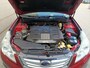 Subaru Legacy 3.6 I EXECUTIVE AUTOMAAT OUTBACK
