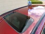 Subaru Legacy 3.6 I EXECUTIVE AUTOMAAT OUTBACK