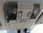 Subaru Legacy 3.6 I EXECUTIVE AUTOMAAT OUTBACK