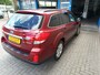 Subaru Legacy 3.6 I EXECUTIVE AUTOMAAT OUTBACK