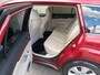 Subaru Legacy 3.6 I EXECUTIVE AUTOMAAT OUTBACK
