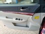 Subaru Legacy 3.6 I EXECUTIVE AUTOMAAT OUTBACK