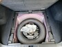 Subaru Legacy 3.6 I EXECUTIVE AUTOMAAT OUTBACK