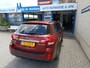 Subaru Legacy 3.6 I EXECUTIVE AUTOMAAT OUTBACK
