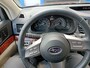 Subaru Legacy 3.6 I EXECUTIVE AUTOMAAT OUTBACK