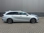 Kia Ceed 1.0 T-GDI ExecutiveLINE+Pano dak