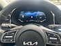 Kia Ceed 1.0 T-GDI ExecutiveLINE+Pano dak