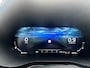 Kia Ceed 1.0 T-GDI ExecutiveLINE+Pano dak