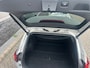 Kia Ceed 1.0 T-GDI ExecutiveLINE+Pano dak