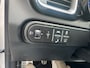 Kia Ceed 1.0 T-GDI ExecutiveLINE+Pano dak