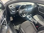Kia Ceed 1.0 T-GDI ExecutiveLINE+Pano dak