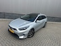 Kia Ceed 1.0 T-GDI ExecutiveLINE+Pano dak
