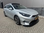 Kia Ceed 1.0 T-GDI ExecutiveLINE+Pano dak
