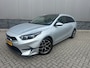 Kia Ceed 1.0 T-GDI ExecutiveLINE+Pano dak
