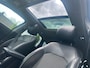 Kia Ceed 1.0 T-GDI ExecutiveLINE+Pano dak