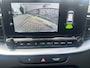 Kia Ceed 1.0 T-GDI ExecutiveLINE+Pano dak