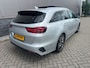 Kia Ceed 1.0 T-GDI ExecutiveLINE+Pano dak