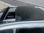 Kia Ceed 1.0 T-GDI ExecutiveLINE+Pano dak