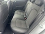 Kia Ceed 1.0 T-GDI ExecutiveLINE+Pano dak
