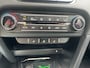 Kia Ceed 1.0 T-GDI ExecutiveLINE+Pano dak