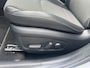 Kia Ceed 1.0 T-GDI ExecutiveLINE+Pano dak