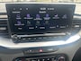 Kia Ceed 1.0 T-GDI ExecutiveLINE+Pano dak