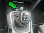 Kia Ceed 1.0 T-GDI ExecutiveLINE+Pano dak