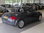 Audi TT Roadster 1.8 5V Turbo Airco, Stuurbekrachtiging