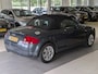 Audi TT Roadster 1.8 5V Turbo Airco, Stuurbekrachtiging