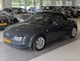 Audi TT Roadster 1.8 5V Turbo Airco, Stuurbekrachtiging