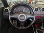 Audi TT Roadster 1.8 5V Turbo Airco, Stuurbekrachtiging