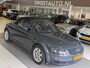 Audi TT Roadster 1.8 5V Turbo Airco, Stuurbekrachtiging