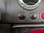Audi TT Roadster 1.8 5V Turbo Airco, Stuurbekrachtiging