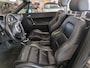 Audi TT Roadster 1.8 5V Turbo Airco, Stuurbekrachtiging